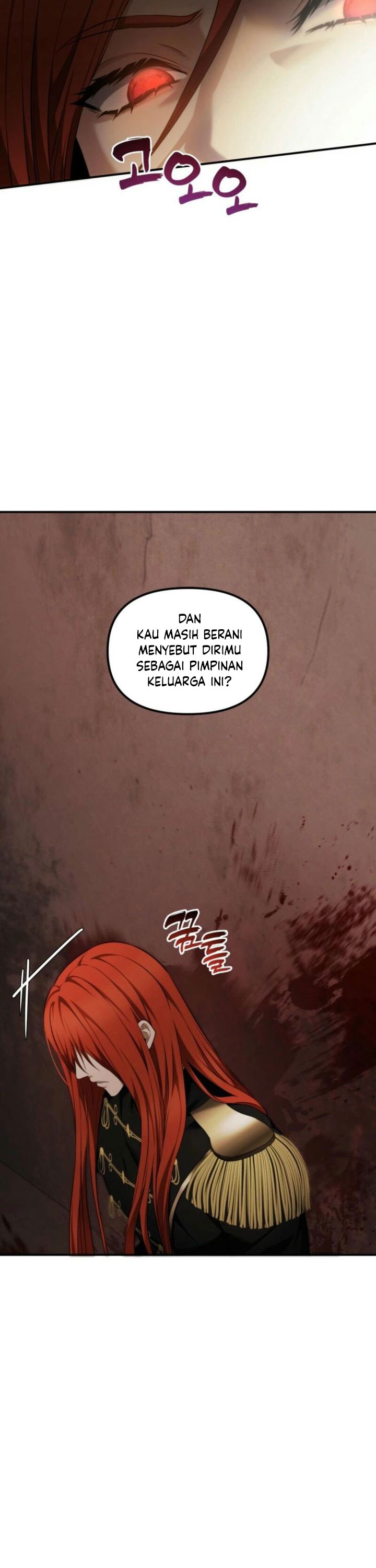 Dilarang COPAS - situs resmi www.mangacanblog.com - Komik ranker who lives a second time 199 - chapter 199 200 Indonesia ranker who lives a second time 199 - chapter 199 Terbaru 10|Baca Manga Komik Indonesia|Mangacan