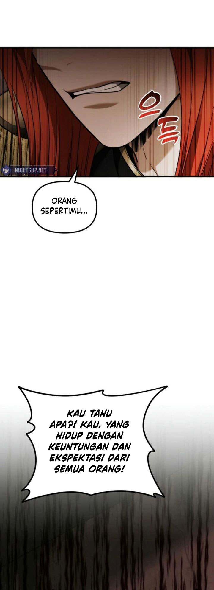 Dilarang COPAS - situs resmi www.mangacanblog.com - Komik ranker who lives a second time 199 - chapter 199 200 Indonesia ranker who lives a second time 199 - chapter 199 Terbaru 11|Baca Manga Komik Indonesia|Mangacan