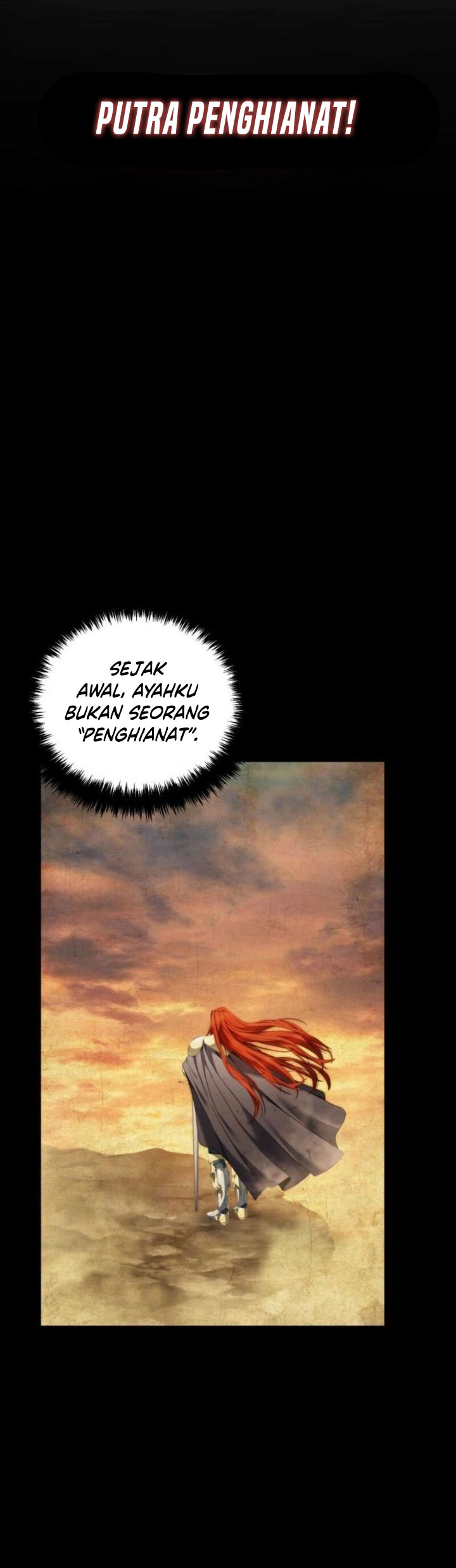 Dilarang COPAS - situs resmi www.mangacanblog.com - Komik ranker who lives a second time 199 - chapter 199 200 Indonesia ranker who lives a second time 199 - chapter 199 Terbaru 13|Baca Manga Komik Indonesia|Mangacan