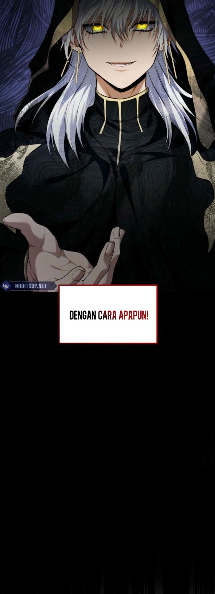 Dilarang COPAS - situs resmi www.mangacanblog.com - Komik ranker who lives a second time 199 - chapter 199 200 Indonesia ranker who lives a second time 199 - chapter 199 Terbaru 16|Baca Manga Komik Indonesia|Mangacan