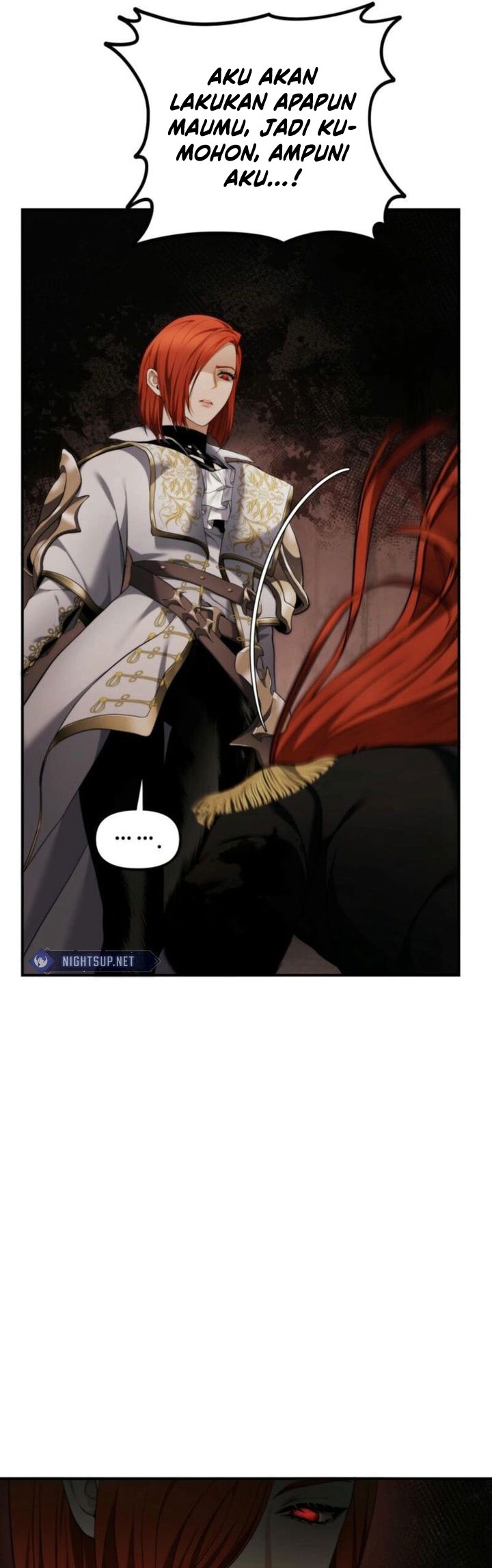 Dilarang COPAS - situs resmi www.mangacanblog.com - Komik ranker who lives a second time 199 - chapter 199 200 Indonesia ranker who lives a second time 199 - chapter 199 Terbaru 20|Baca Manga Komik Indonesia|Mangacan