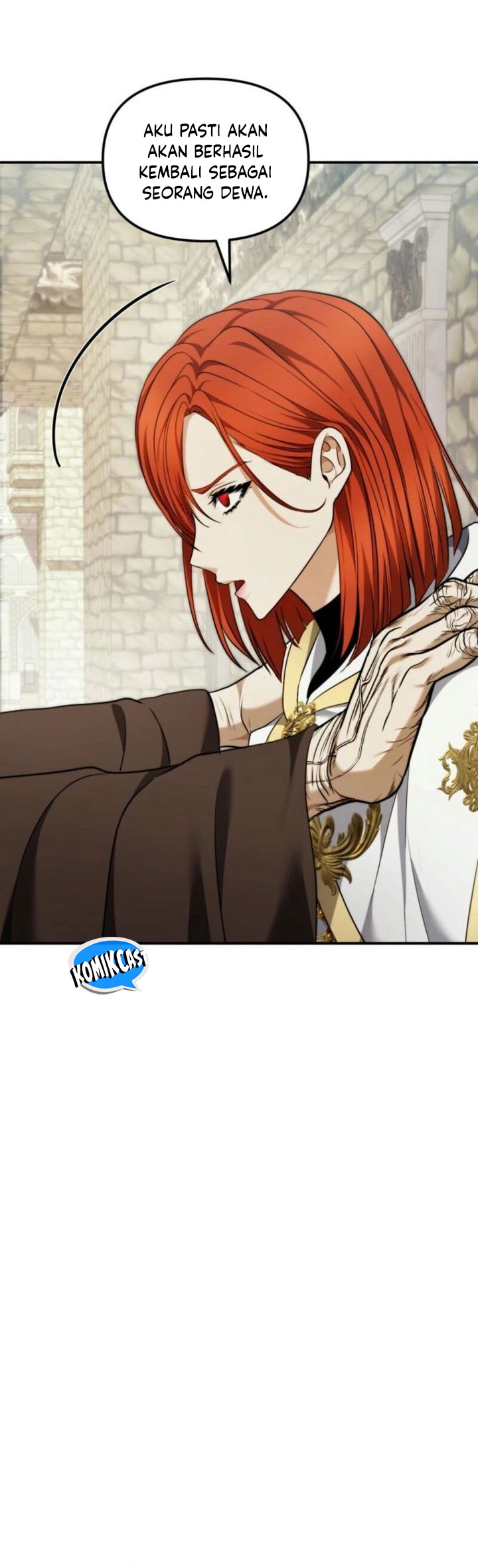 Dilarang COPAS - situs resmi www.mangacanblog.com - Komik ranker who lives a second time 199 - chapter 199 200 Indonesia ranker who lives a second time 199 - chapter 199 Terbaru 29|Baca Manga Komik Indonesia|Mangacan