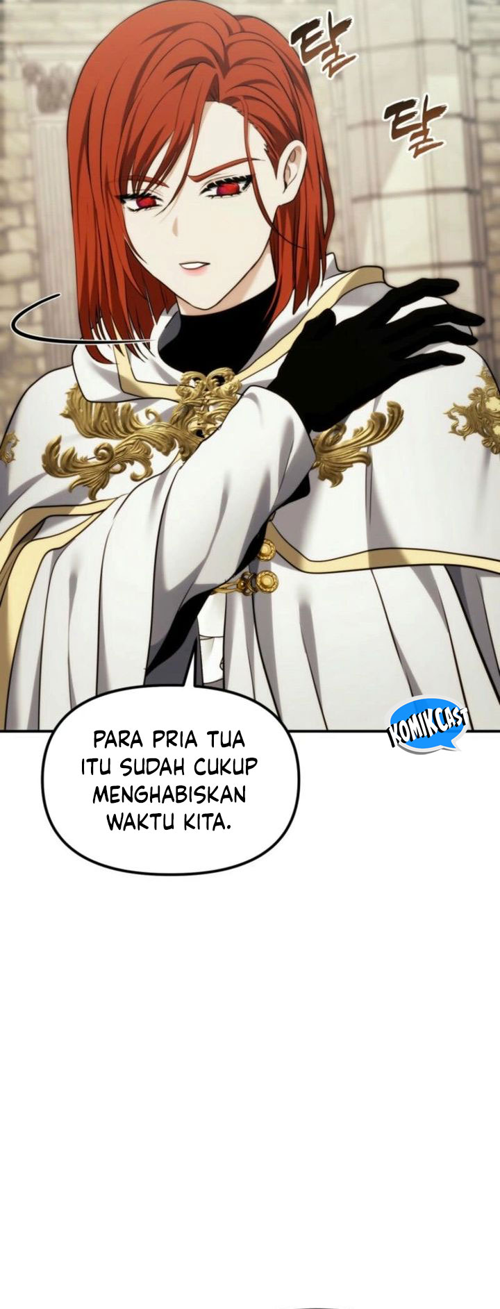 Dilarang COPAS - situs resmi www.mangacanblog.com - Komik ranker who lives a second time 199 - chapter 199 200 Indonesia ranker who lives a second time 199 - chapter 199 Terbaru 39|Baca Manga Komik Indonesia|Mangacan