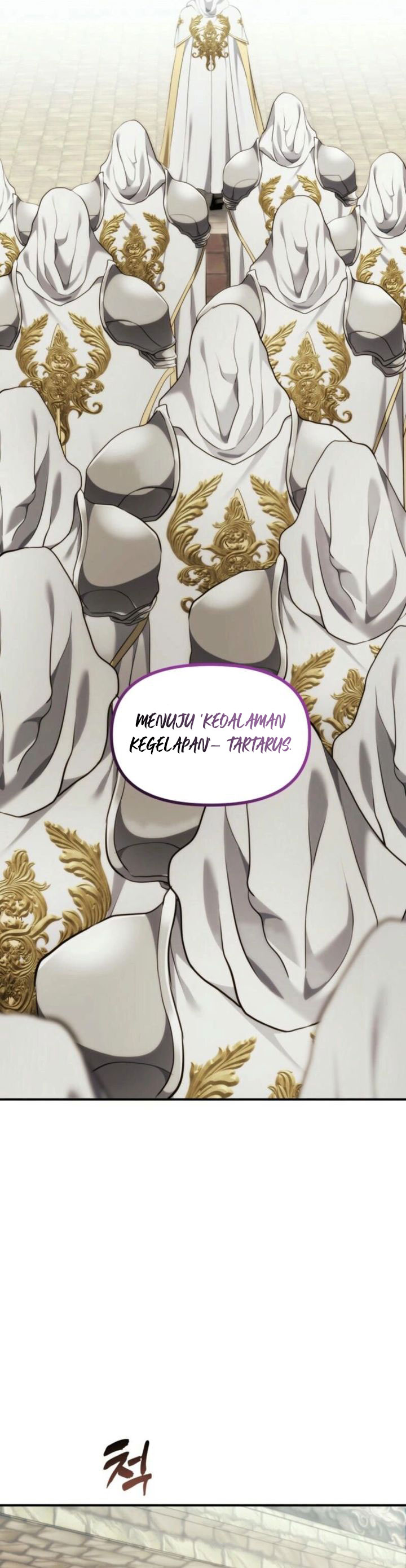 Dilarang COPAS - situs resmi www.mangacanblog.com - Komik ranker who lives a second time 199 - chapter 199 200 Indonesia ranker who lives a second time 199 - chapter 199 Terbaru 41|Baca Manga Komik Indonesia|Mangacan