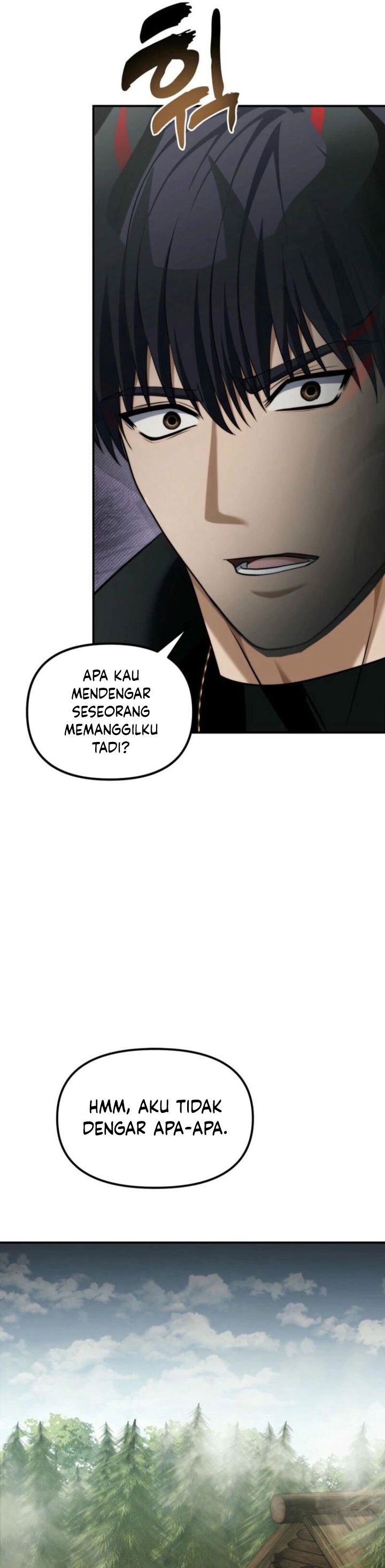 Dilarang COPAS - situs resmi www.mangacanblog.com - Komik ranker who lives a second time 199 - chapter 199 200 Indonesia ranker who lives a second time 199 - chapter 199 Terbaru 46|Baca Manga Komik Indonesia|Mangacan
