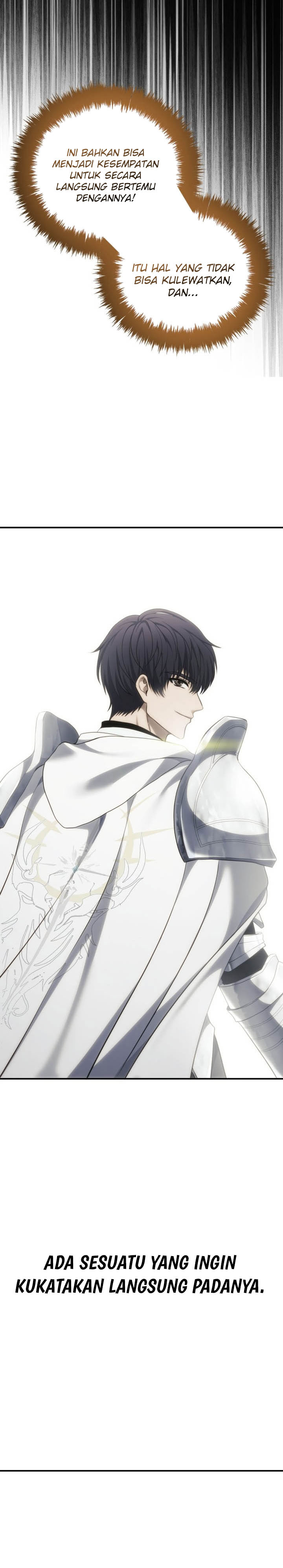 Ranker Who Lives a Second Time chapter 206