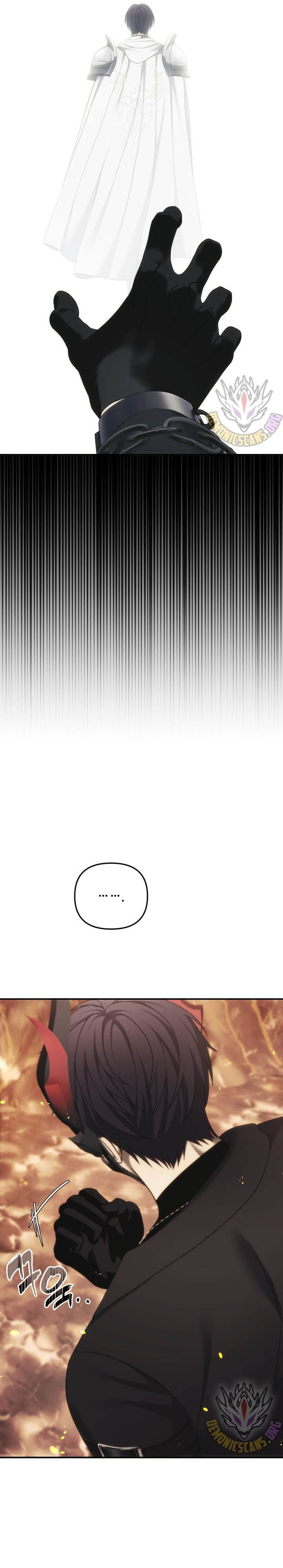 Ranker Who Lives a Second Time chapter 206