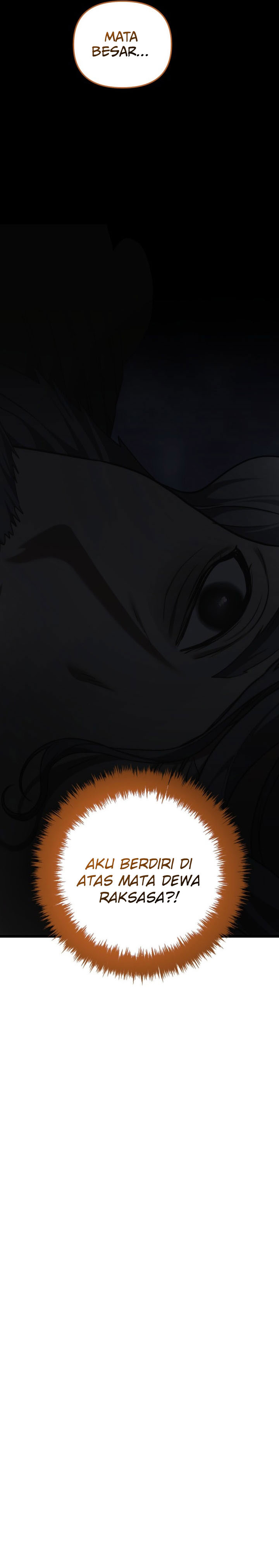 Ranker Who Lives a Second Time chapter 207
