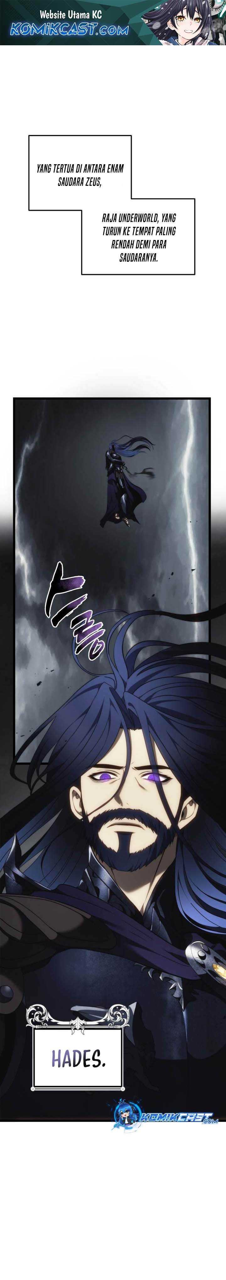 Dilarang COPAS - situs resmi www.mangacanblog.com - Komik ranker who lives a second time 209 - chapter 209 210 Indonesia ranker who lives a second time 209 - chapter 209 Terbaru 1|Baca Manga Komik Indonesia|Mangacan