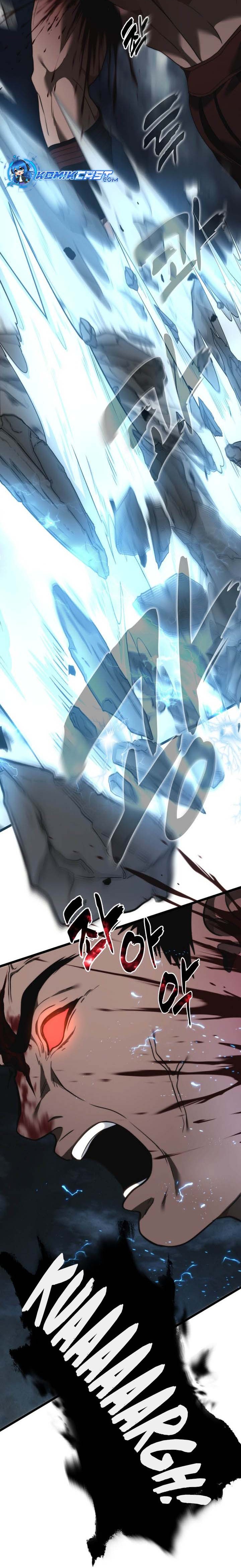 Dilarang COPAS - situs resmi www.mangacanblog.com - Komik ranker who lives a second time 209 - chapter 209 210 Indonesia ranker who lives a second time 209 - chapter 209 Terbaru 4|Baca Manga Komik Indonesia|Mangacan