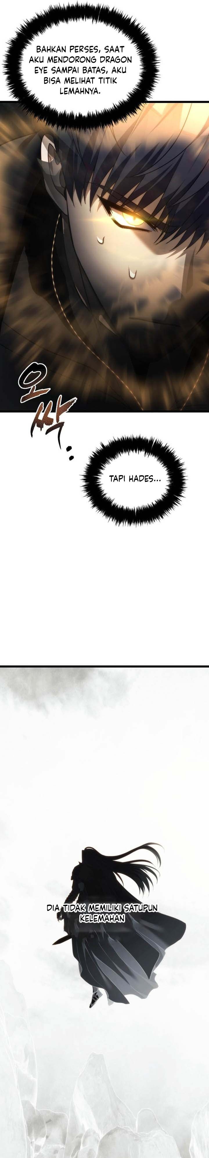 Dilarang COPAS - situs resmi www.mangacanblog.com - Komik ranker who lives a second time 209 - chapter 209 210 Indonesia ranker who lives a second time 209 - chapter 209 Terbaru 6|Baca Manga Komik Indonesia|Mangacan