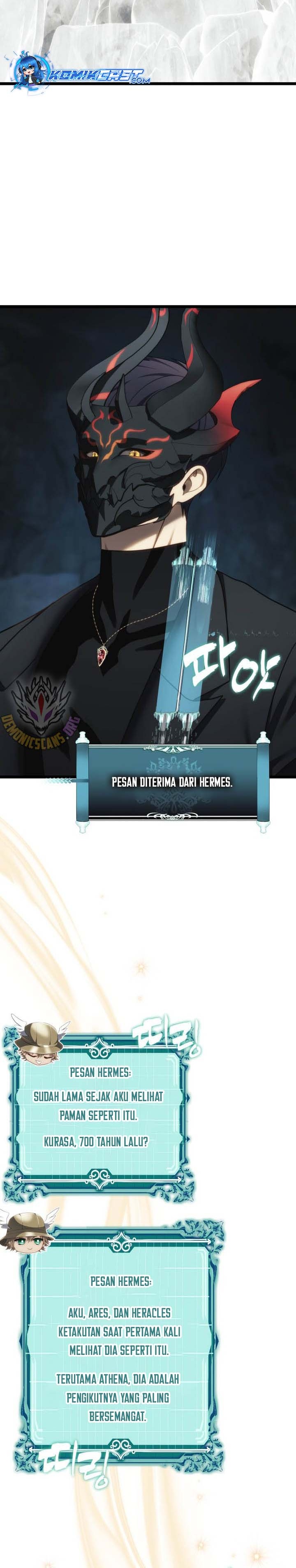 Dilarang COPAS - situs resmi www.mangacanblog.com - Komik ranker who lives a second time 209 - chapter 209 210 Indonesia ranker who lives a second time 209 - chapter 209 Terbaru 7|Baca Manga Komik Indonesia|Mangacan