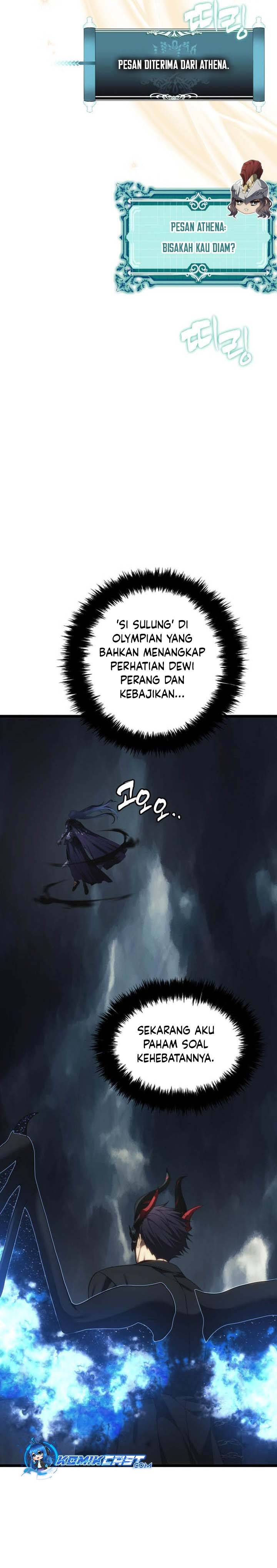 Dilarang COPAS - situs resmi www.mangacanblog.com - Komik ranker who lives a second time 209 - chapter 209 210 Indonesia ranker who lives a second time 209 - chapter 209 Terbaru 8|Baca Manga Komik Indonesia|Mangacan