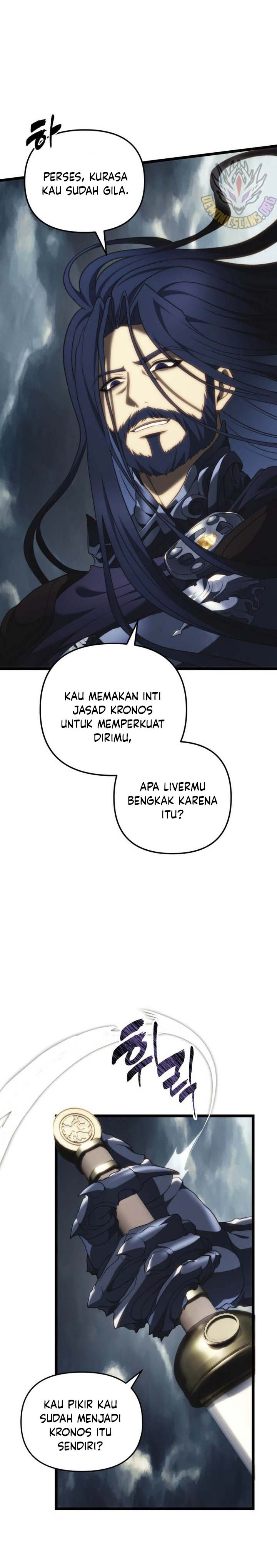 Dilarang COPAS - situs resmi www.mangacanblog.com - Komik ranker who lives a second time 209 - chapter 209 210 Indonesia ranker who lives a second time 209 - chapter 209 Terbaru 10|Baca Manga Komik Indonesia|Mangacan