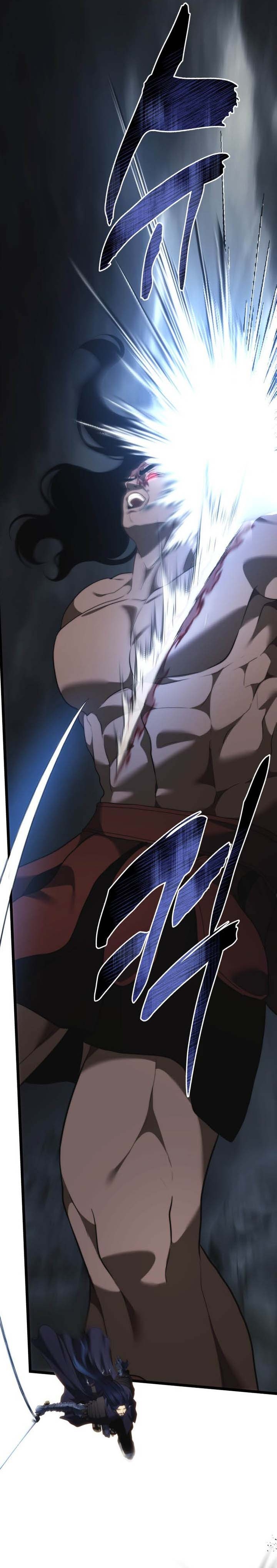 Dilarang COPAS - situs resmi www.mangacanblog.com - Komik ranker who lives a second time 209 - chapter 209 210 Indonesia ranker who lives a second time 209 - chapter 209 Terbaru 13|Baca Manga Komik Indonesia|Mangacan