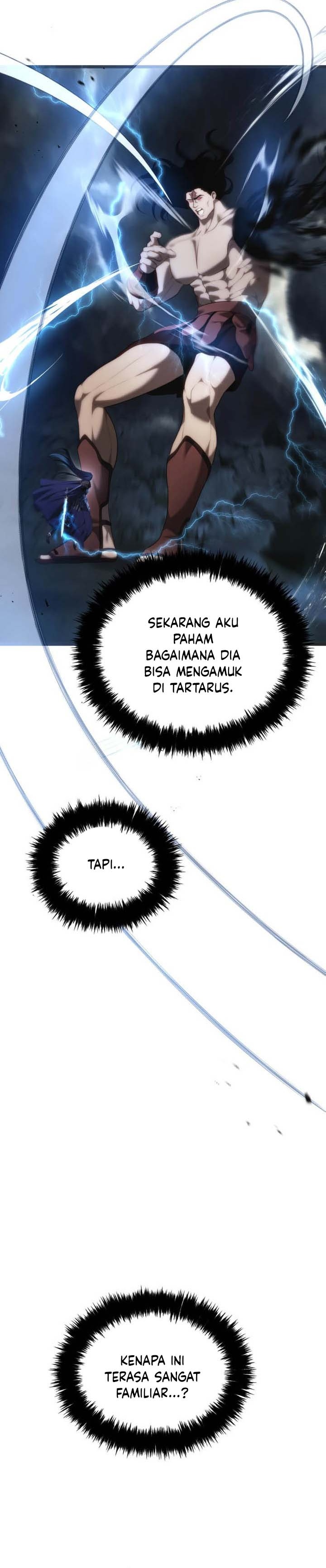 Dilarang COPAS - situs resmi www.mangacanblog.com - Komik ranker who lives a second time 209 - chapter 209 210 Indonesia ranker who lives a second time 209 - chapter 209 Terbaru 16|Baca Manga Komik Indonesia|Mangacan