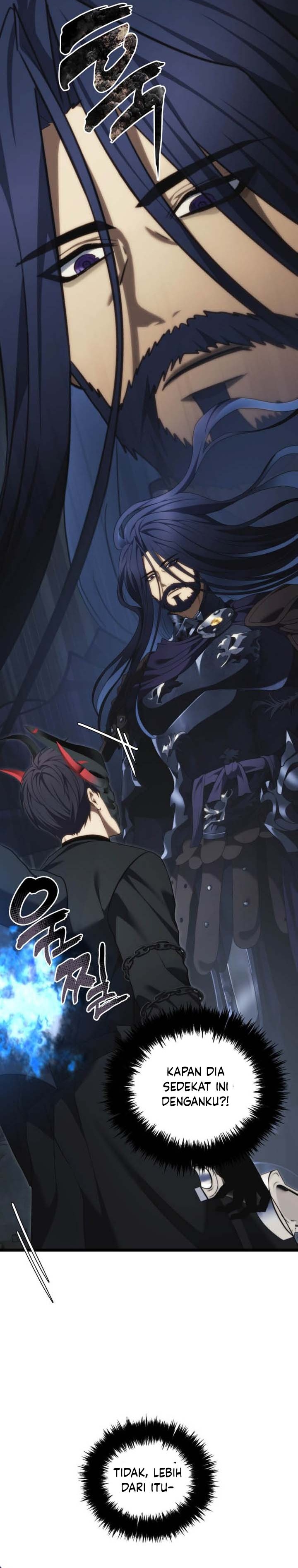 Dilarang COPAS - situs resmi www.mangacanblog.com - Komik ranker who lives a second time 209 - chapter 209 210 Indonesia ranker who lives a second time 209 - chapter 209 Terbaru 22|Baca Manga Komik Indonesia|Mangacan