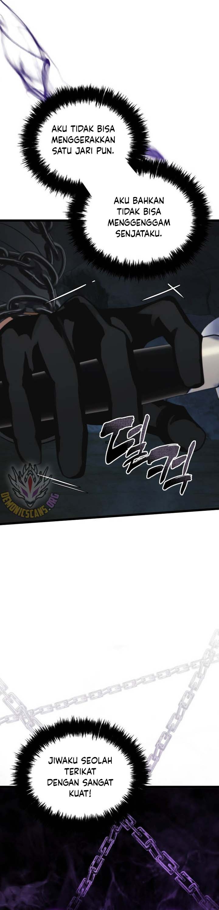 Dilarang COPAS - situs resmi www.mangacanblog.com - Komik ranker who lives a second time 209 - chapter 209 210 Indonesia ranker who lives a second time 209 - chapter 209 Terbaru 23|Baca Manga Komik Indonesia|Mangacan