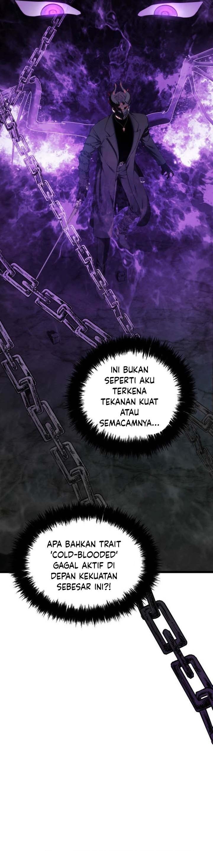 Dilarang COPAS - situs resmi www.mangacanblog.com - Komik ranker who lives a second time 209 - chapter 209 210 Indonesia ranker who lives a second time 209 - chapter 209 Terbaru 24|Baca Manga Komik Indonesia|Mangacan