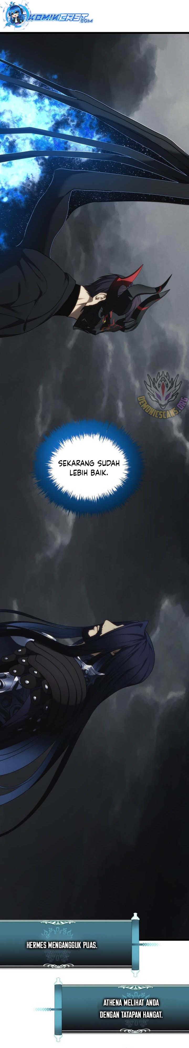 Dilarang COPAS - situs resmi www.mangacanblog.com - Komik ranker who lives a second time 209 - chapter 209 210 Indonesia ranker who lives a second time 209 - chapter 209 Terbaru 29|Baca Manga Komik Indonesia|Mangacan