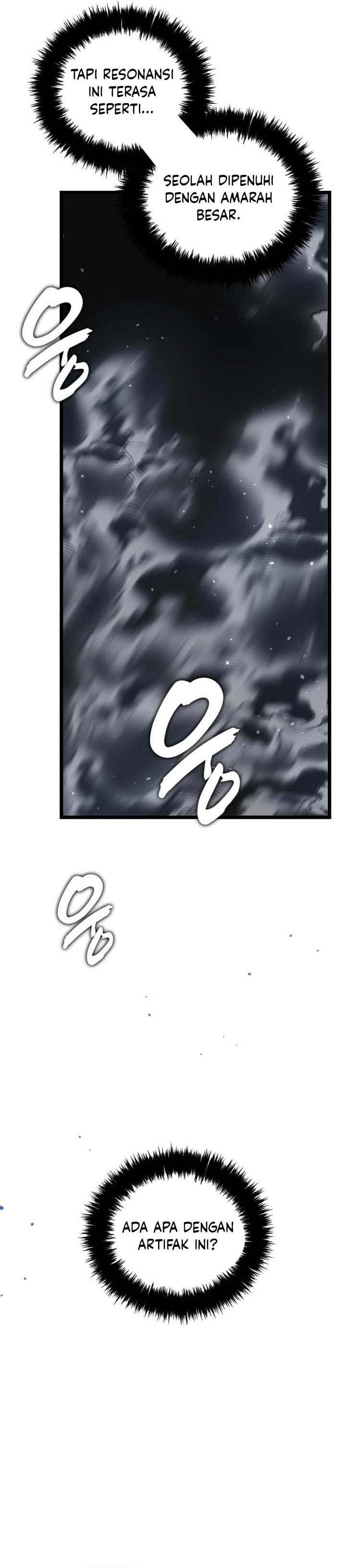 Dilarang COPAS - situs resmi www.mangacanblog.com - Komik ranker who lives a second time 209 - chapter 209 210 Indonesia ranker who lives a second time 209 - chapter 209 Terbaru 32|Baca Manga Komik Indonesia|Mangacan