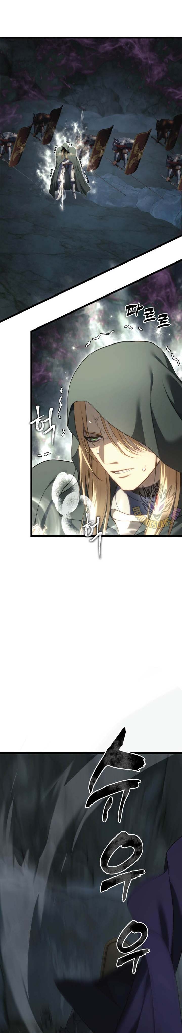 Dilarang COPAS - situs resmi www.mangacanblog.com - Komik ranker who lives a second time 209 - chapter 209 210 Indonesia ranker who lives a second time 209 - chapter 209 Terbaru 34|Baca Manga Komik Indonesia|Mangacan