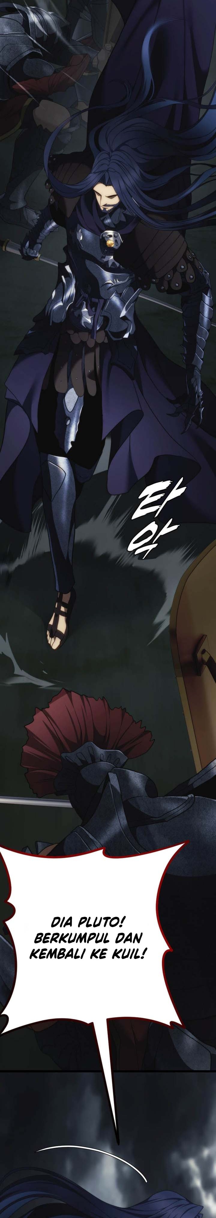 Dilarang COPAS - situs resmi www.mangacanblog.com - Komik ranker who lives a second time 209 - chapter 209 210 Indonesia ranker who lives a second time 209 - chapter 209 Terbaru 35|Baca Manga Komik Indonesia|Mangacan