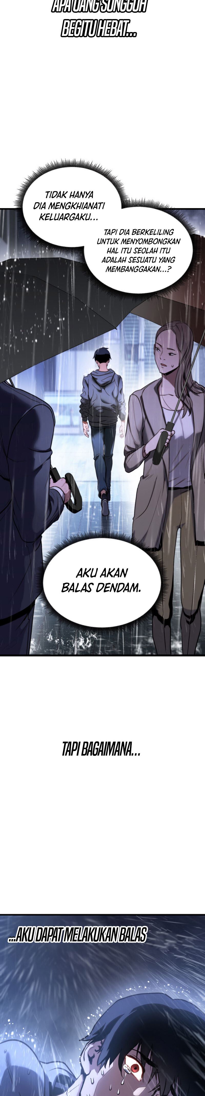 Dilarang COPAS - situs resmi www.mangacanblog.com - Komik rankers return remake 001 - chapter 1 2 Indonesia rankers return remake 001 - chapter 1 Terbaru 32|Baca Manga Komik Indonesia|Mangacan