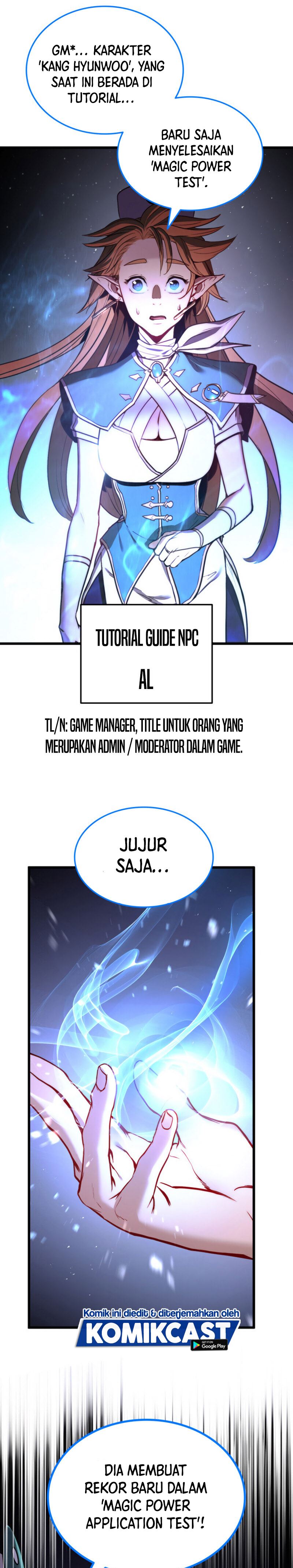 Dilarang COPAS - situs resmi www.mangacanblog.com - Komik rankers return remake 001 - chapter 1 2 Indonesia rankers return remake 001 - chapter 1 Terbaru 40|Baca Manga Komik Indonesia|Mangacan