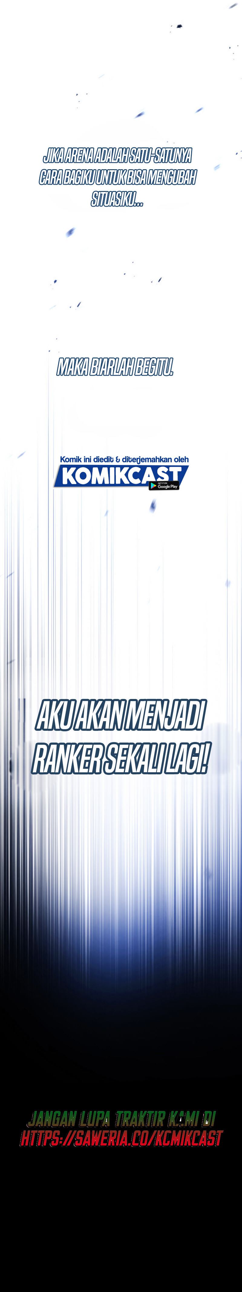 Dilarang COPAS - situs resmi www.mangacanblog.com - Komik rankers return remake 001 - chapter 1 2 Indonesia rankers return remake 001 - chapter 1 Terbaru 42|Baca Manga Komik Indonesia|Mangacan