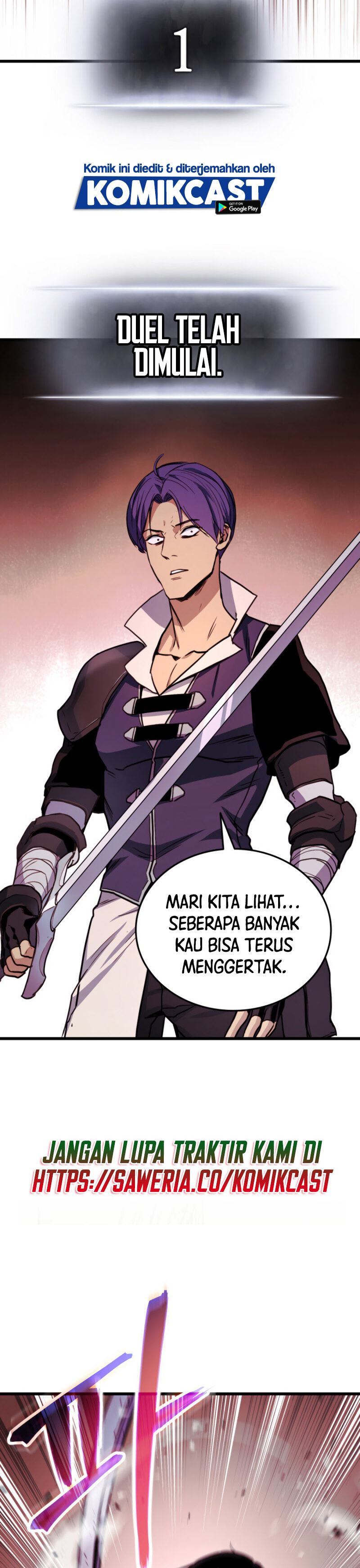 Dilarang COPAS - situs resmi www.mangacanblog.com - Komik rankers return remake 003 - chapter 3 4 Indonesia rankers return remake 003 - chapter 3 Terbaru 2|Baca Manga Komik Indonesia|Mangacan