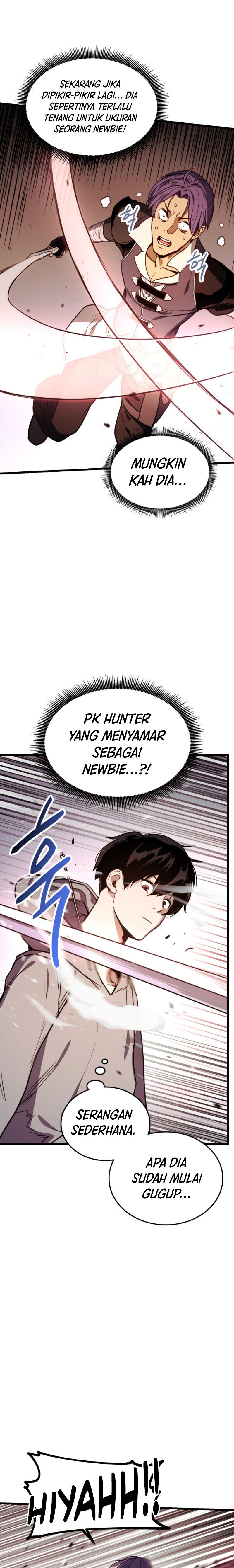 Dilarang COPAS - situs resmi www.mangacanblog.com - Komik rankers return remake 003 - chapter 3 4 Indonesia rankers return remake 003 - chapter 3 Terbaru 7|Baca Manga Komik Indonesia|Mangacan