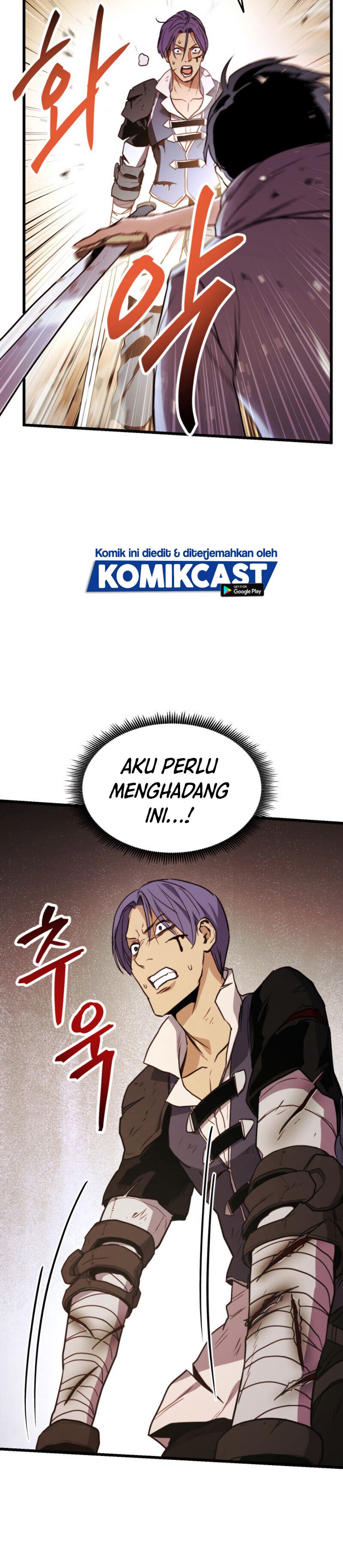 Dilarang COPAS - situs resmi www.mangacanblog.com - Komik rankers return remake 003 - chapter 3 4 Indonesia rankers return remake 003 - chapter 3 Terbaru 12|Baca Manga Komik Indonesia|Mangacan