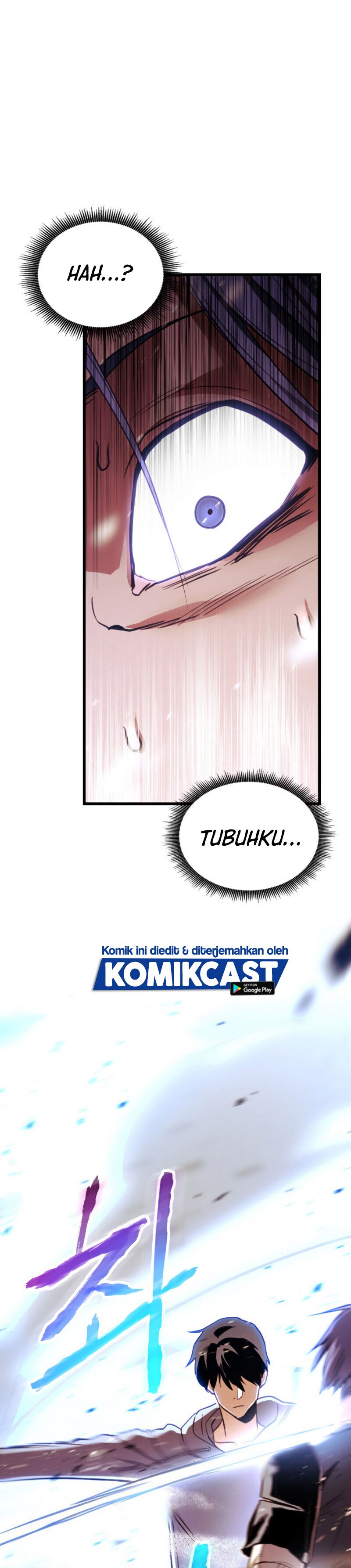 Dilarang COPAS - situs resmi www.mangacanblog.com - Komik rankers return remake 003 - chapter 3 4 Indonesia rankers return remake 003 - chapter 3 Terbaru 13|Baca Manga Komik Indonesia|Mangacan