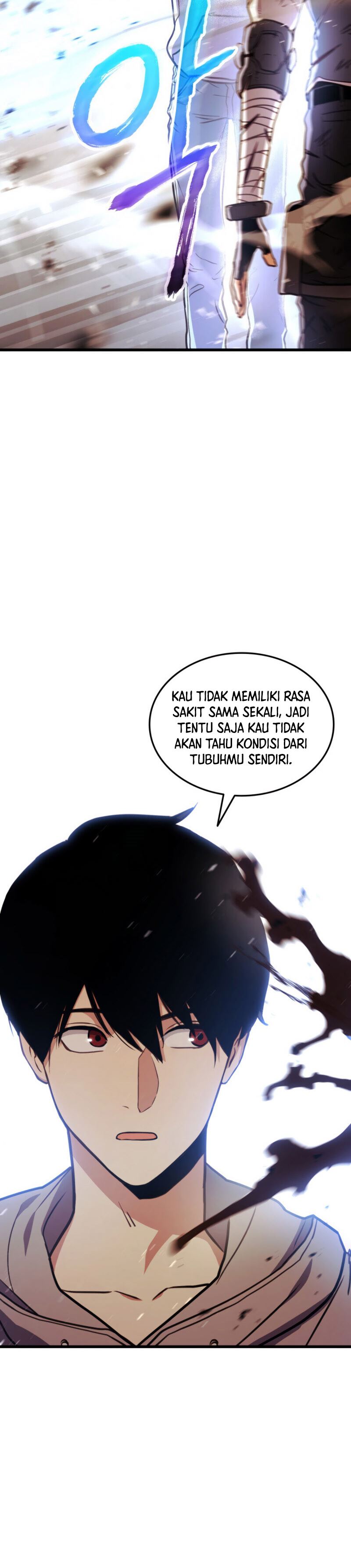 Dilarang COPAS - situs resmi www.mangacanblog.com - Komik rankers return remake 003 - chapter 3 4 Indonesia rankers return remake 003 - chapter 3 Terbaru 14|Baca Manga Komik Indonesia|Mangacan