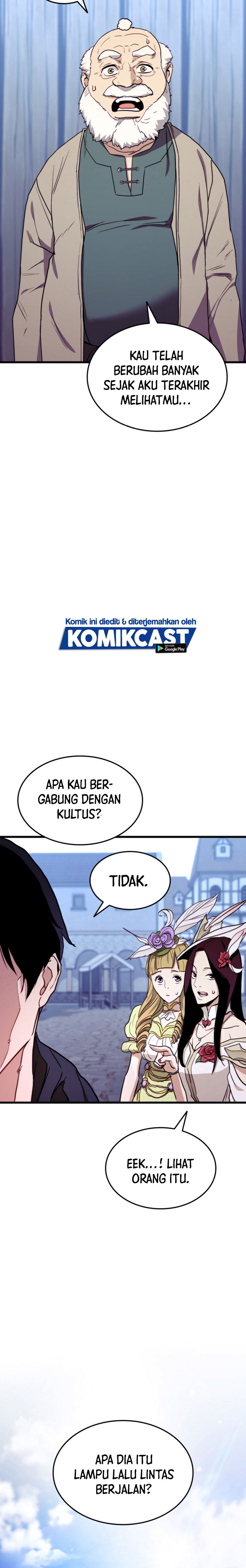 Dilarang COPAS - situs resmi www.mangacanblog.com - Komik rankers return remake 003 - chapter 3 4 Indonesia rankers return remake 003 - chapter 3 Terbaru 23|Baca Manga Komik Indonesia|Mangacan