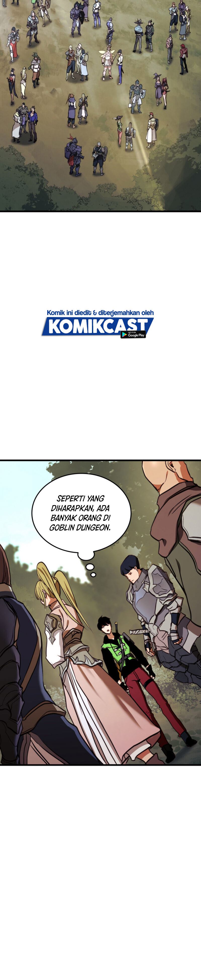 Dilarang COPAS - situs resmi www.mangacanblog.com - Komik rankers return remake 003 - chapter 3 4 Indonesia rankers return remake 003 - chapter 3 Terbaru 30|Baca Manga Komik Indonesia|Mangacan