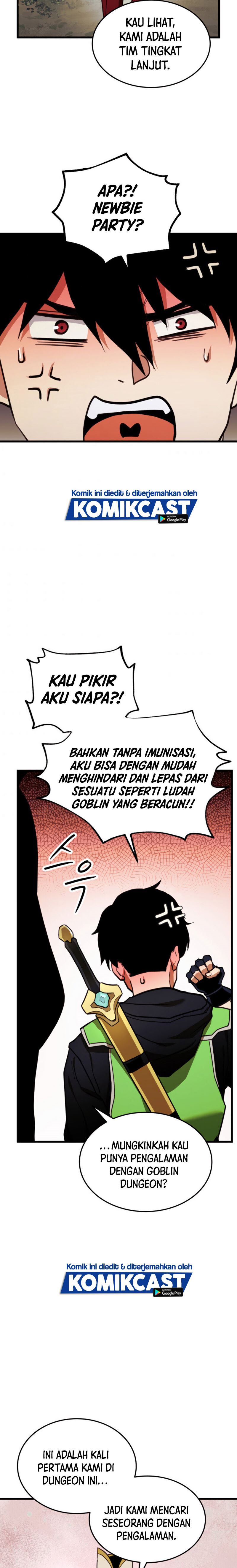 Dilarang COPAS - situs resmi www.mangacanblog.com - Komik rankers return remake 003 - chapter 3 4 Indonesia rankers return remake 003 - chapter 3 Terbaru 32|Baca Manga Komik Indonesia|Mangacan