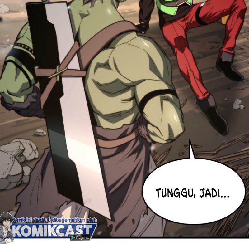 Dilarang COPAS - situs resmi www.mangacanblog.com - Komik rankers return remake 012 - chapter 12 13 Indonesia rankers return remake 012 - chapter 12 Terbaru 4|Baca Manga Komik Indonesia|Mangacan