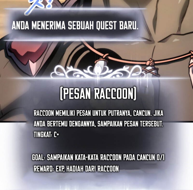 Dilarang COPAS - situs resmi www.mangacanblog.com - Komik rankers return remake 012 - chapter 12 13 Indonesia rankers return remake 012 - chapter 12 Terbaru 24|Baca Manga Komik Indonesia|Mangacan