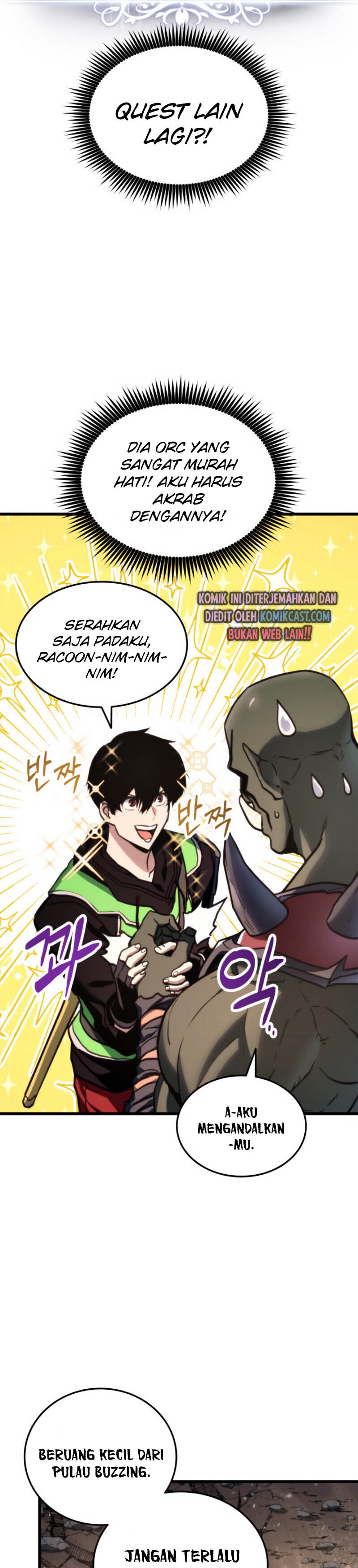 Dilarang COPAS - situs resmi www.mangacanblog.com - Komik rankers return remake 012 - chapter 12 13 Indonesia rankers return remake 012 - chapter 12 Terbaru 25|Baca Manga Komik Indonesia|Mangacan