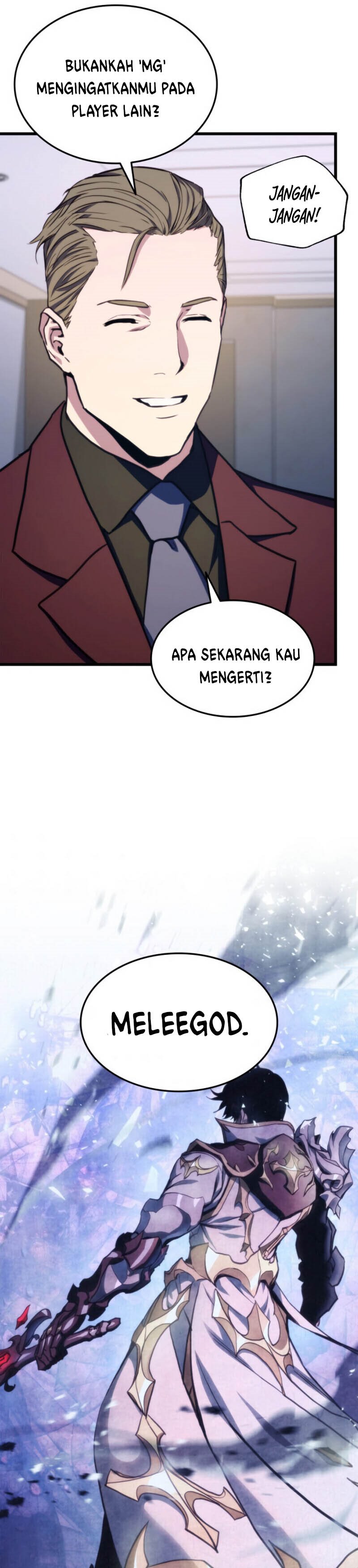 Dilarang COPAS - situs resmi www.mangacanblog.com - Komik rankers return remake 012 - chapter 12 13 Indonesia rankers return remake 012 - chapter 12 Terbaru 42|Baca Manga Komik Indonesia|Mangacan