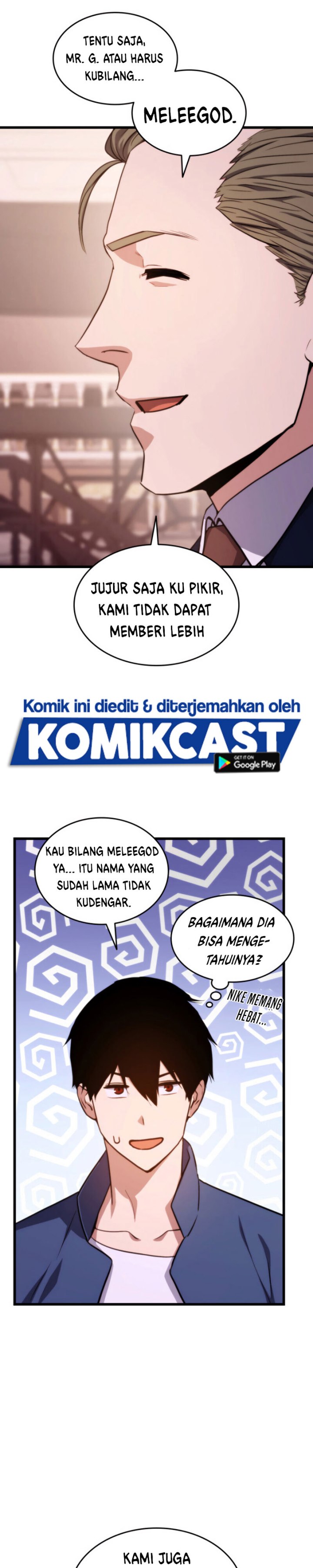 Dilarang COPAS - situs resmi www.mangacanblog.com - Komik rankers return remake 015 - chapter 15 16 Indonesia rankers return remake 015 - chapter 15 Terbaru 16|Baca Manga Komik Indonesia|Mangacan