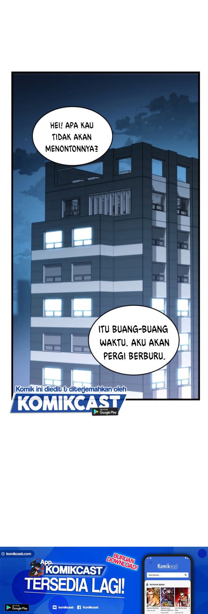 Dilarang COPAS - situs resmi www.mangacanblog.com - Komik rankers return remake 015 - chapter 15 16 Indonesia rankers return remake 015 - chapter 15 Terbaru 22|Baca Manga Komik Indonesia|Mangacan