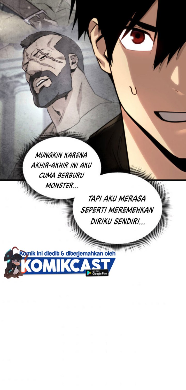 Dilarang COPAS - situs resmi www.mangacanblog.com - Komik rankers return remake 015 - chapter 15 16 Indonesia rankers return remake 015 - chapter 15 Terbaru 26|Baca Manga Komik Indonesia|Mangacan