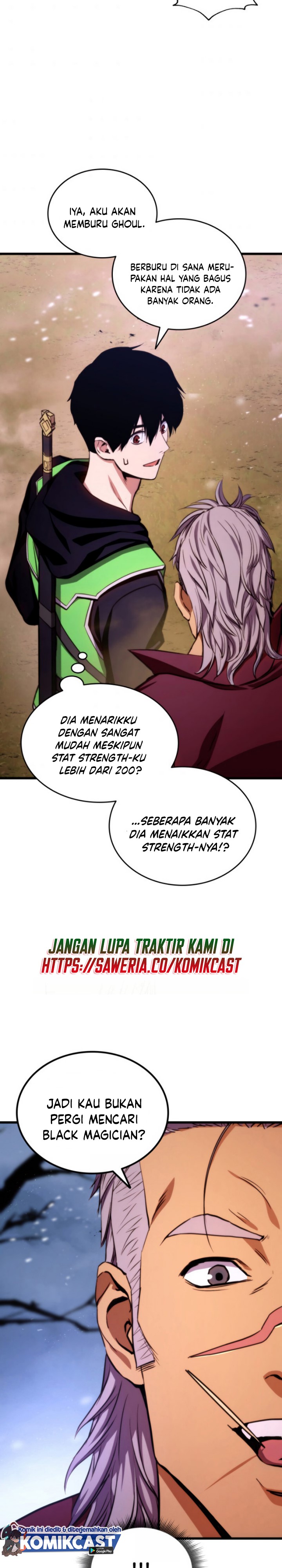 Dilarang COPAS - situs resmi www.mangacanblog.com - Komik rankers return remake 017 - chapter 17 18 Indonesia rankers return remake 017 - chapter 17 Terbaru 13|Baca Manga Komik Indonesia|Mangacan