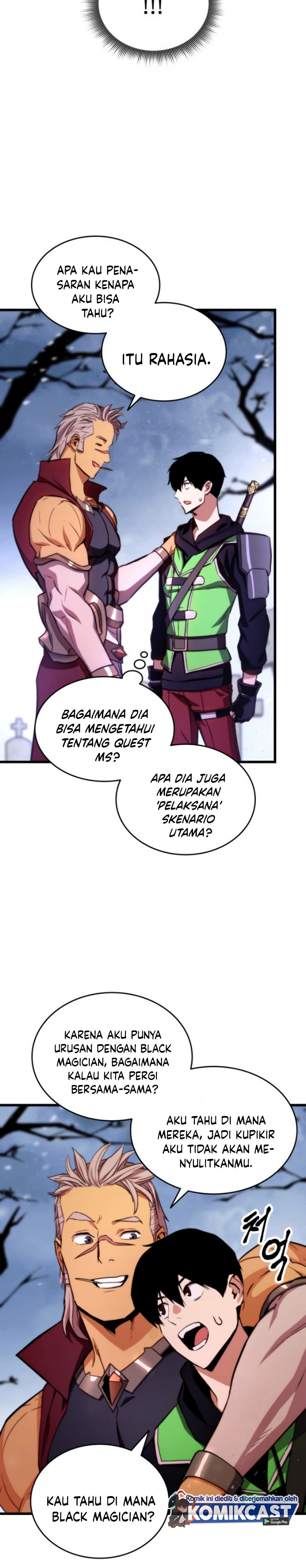 Dilarang COPAS - situs resmi www.mangacanblog.com - Komik rankers return remake 017 - chapter 17 18 Indonesia rankers return remake 017 - chapter 17 Terbaru 14|Baca Manga Komik Indonesia|Mangacan