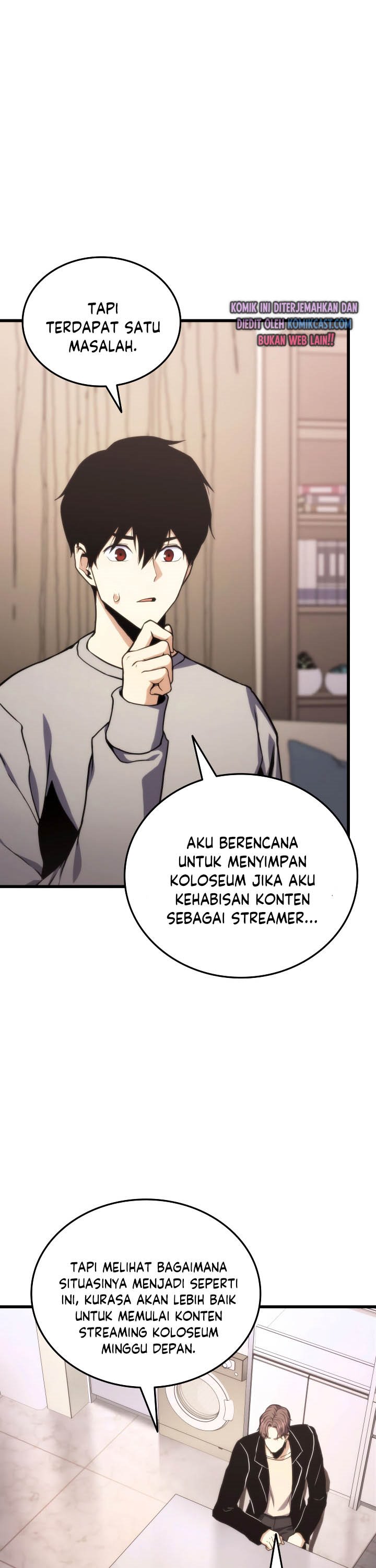 Dilarang COPAS - situs resmi www.mangacanblog.com - Komik rankers return remake 021 - chapter 21 22 Indonesia rankers return remake 021 - chapter 21 Terbaru 12|Baca Manga Komik Indonesia|Mangacan