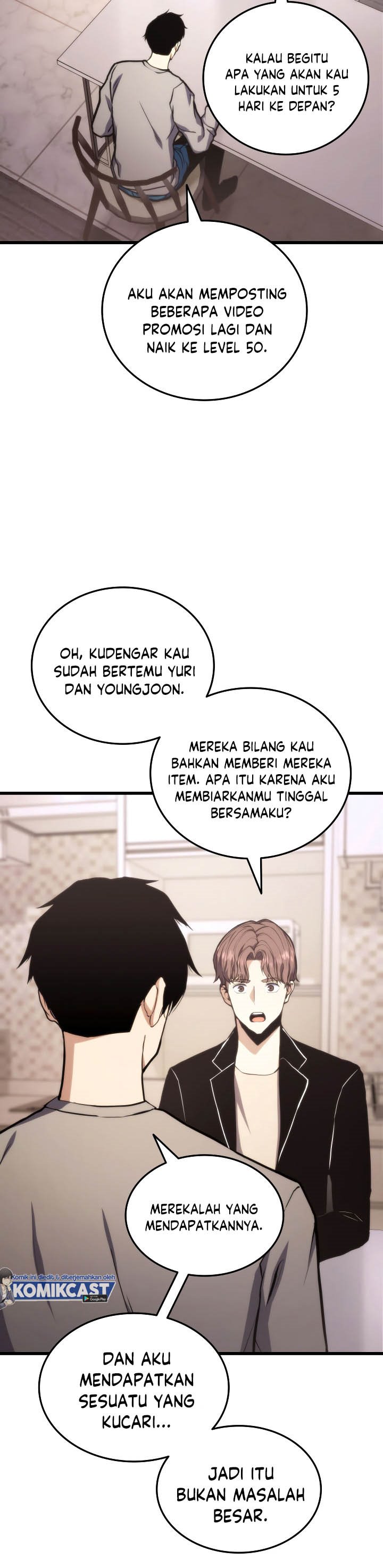 Dilarang COPAS - situs resmi www.mangacanblog.com - Komik rankers return remake 021 - chapter 21 22 Indonesia rankers return remake 021 - chapter 21 Terbaru 13|Baca Manga Komik Indonesia|Mangacan