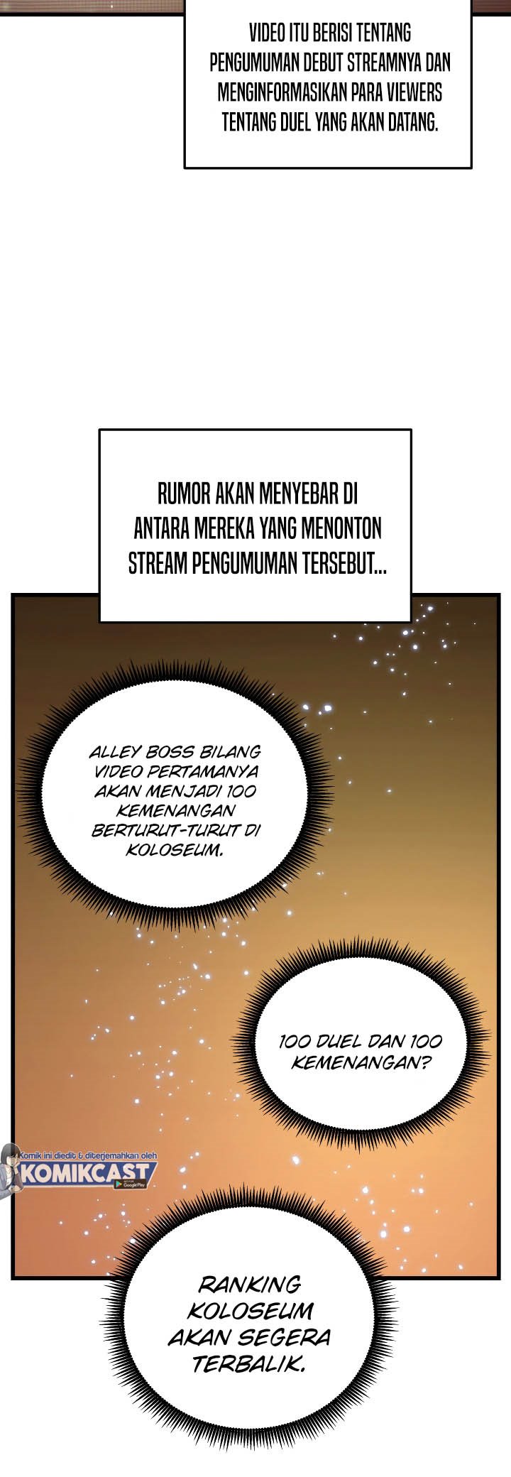 Dilarang COPAS - situs resmi www.mangacanblog.com - Komik rankers return remake 021 - chapter 21 22 Indonesia rankers return remake 021 - chapter 21 Terbaru 32|Baca Manga Komik Indonesia|Mangacan